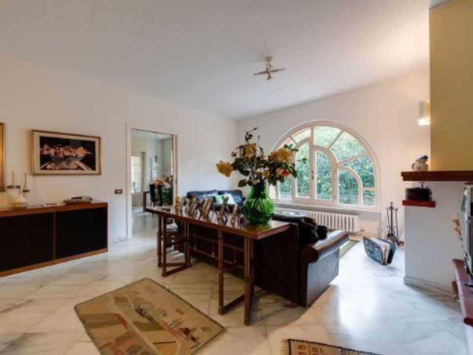 Villa a Carrara, Massa and Carrara - foto 1