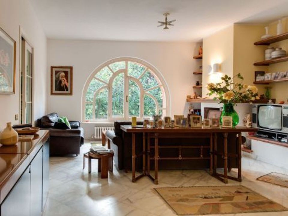 Villa a Carrara, Massa and Carrara - foto 3