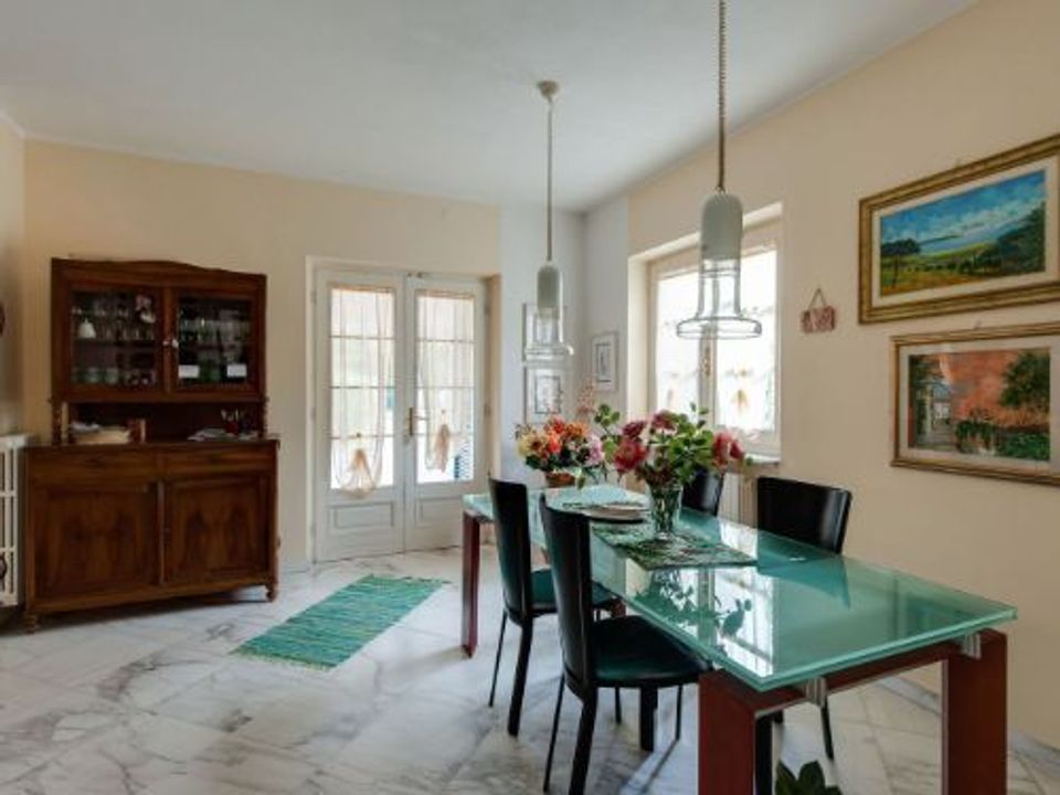 Villa a Carrara, Massa and Carrara - foto 4