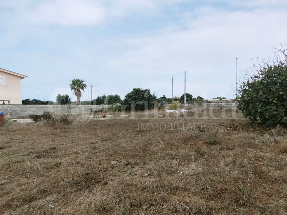 Erhvervsejendom i Anzio, Rome - foto 3