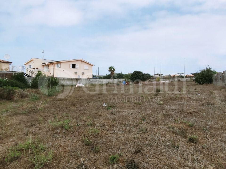 Erhvervsejendom i Anzio, Rome - foto 5