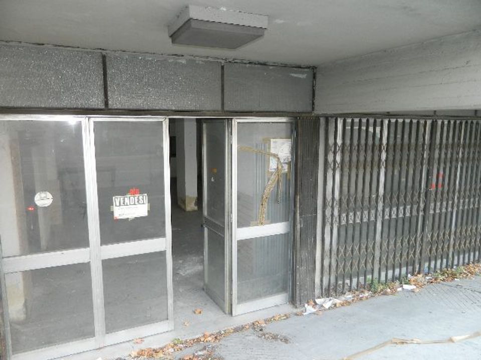 Garage i Carrara, Massa and Carrara - foto 2