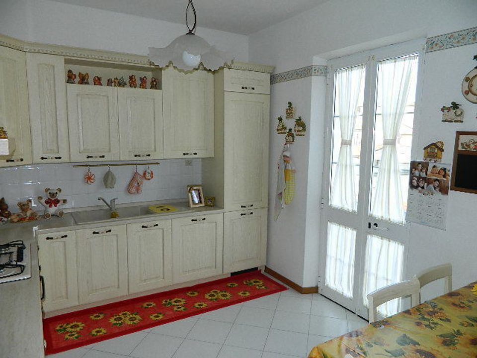 Villa i Luni, La Spezia - foto 1