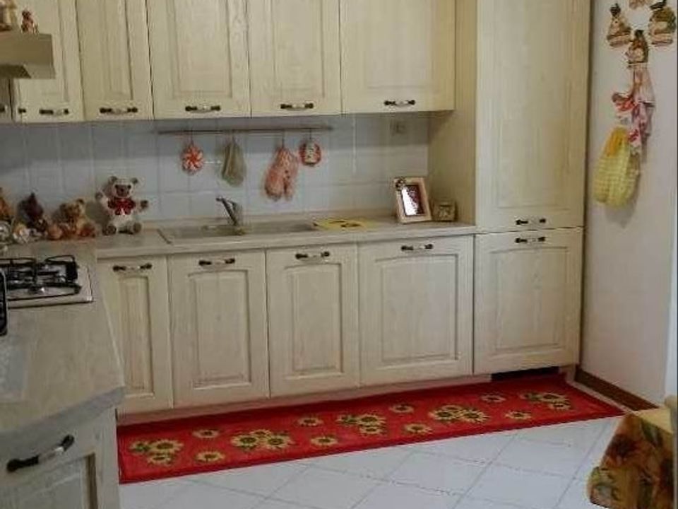 Villa i Luni, La Spezia - foto 2