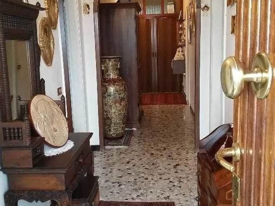 Villa i Luni, La Spezia - foto 3
