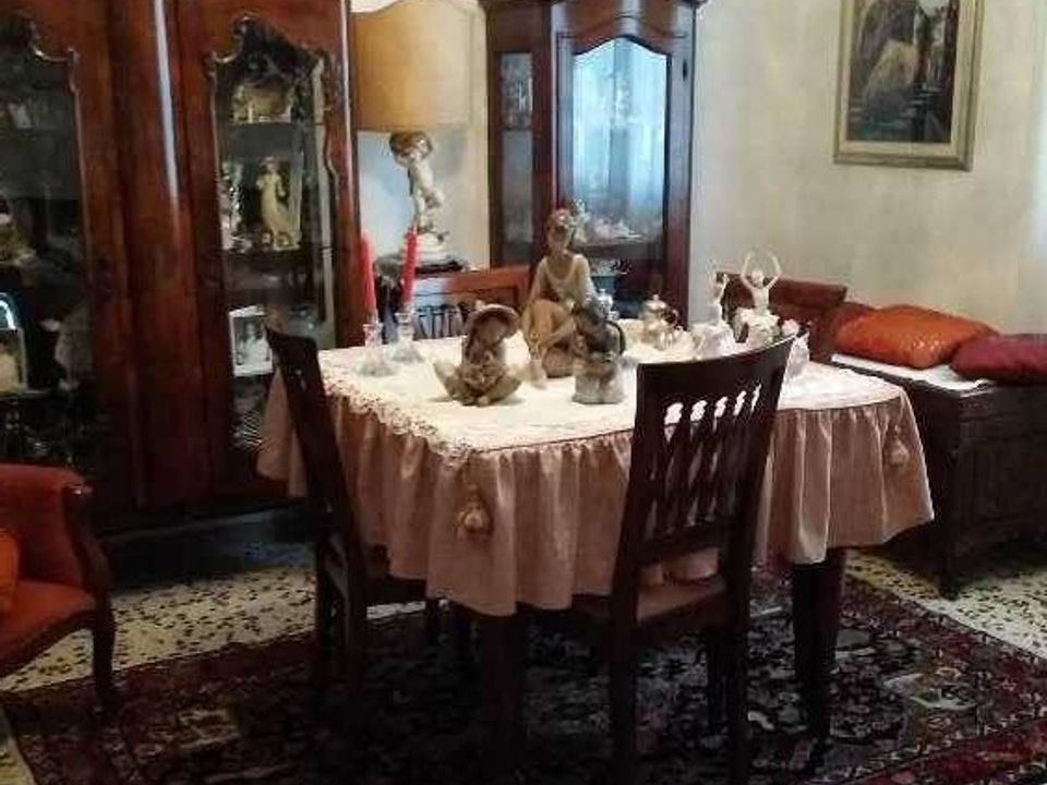 Villa i Luni, La Spezia - foto 4