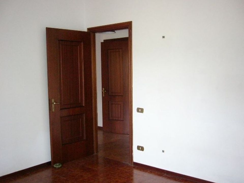 Lejlighed i Carrara, Massa and Carrara - foto 5