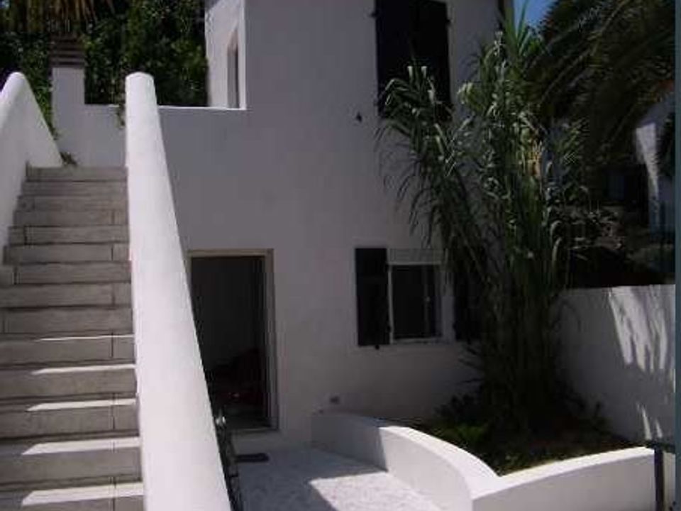 Byhus i Carrara, Massa and Carrara - foto 4