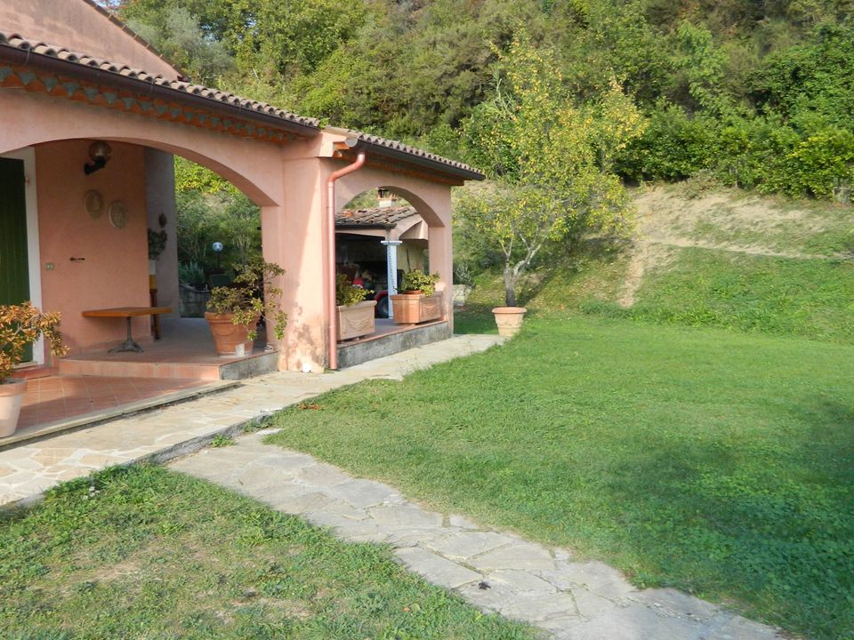 Haus in Sarzana, La Spezia - Foto 3