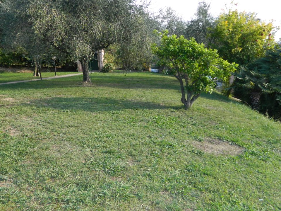 Haus in Sarzana, La Spezia - Foto 5