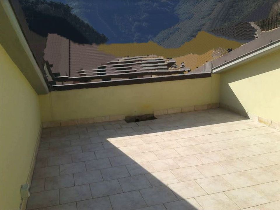Lejlighed i Ameglia, La Spezia - foto 3