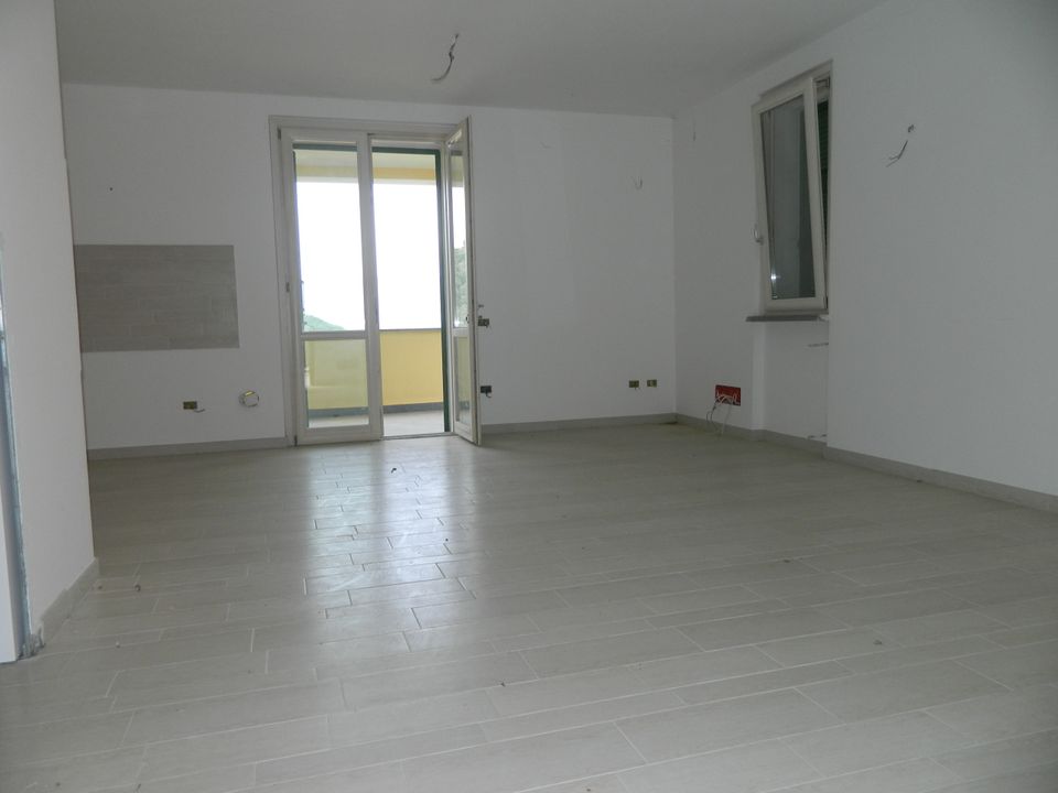 Byhus i Ameglia, La Spezia - foto 4
