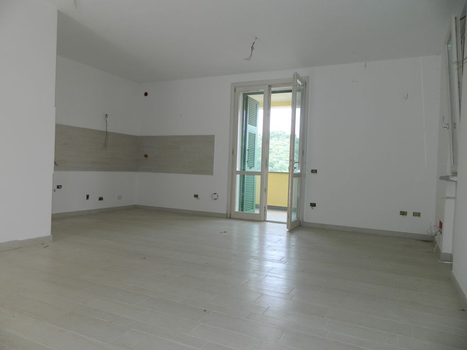 Byhus i Ameglia, La Spezia - foto 5