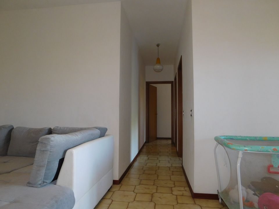 Leilighet i Luni, La Spezia - bilde 3