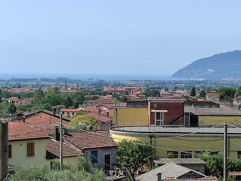 Villa i Luni, La Spezia - foto 1