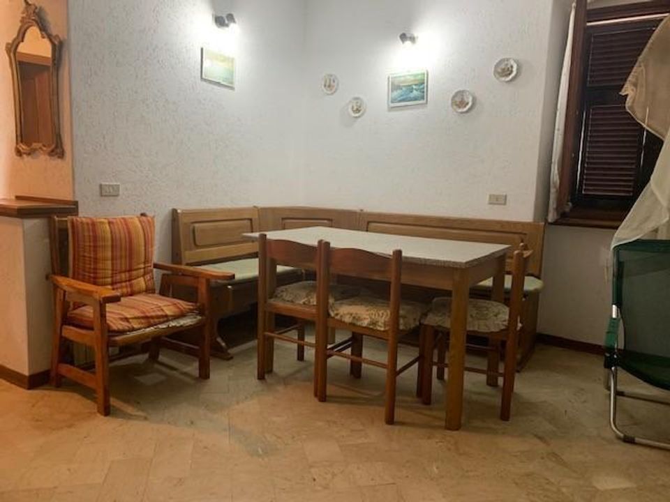 Villa i Luni, La Spezia - foto 4