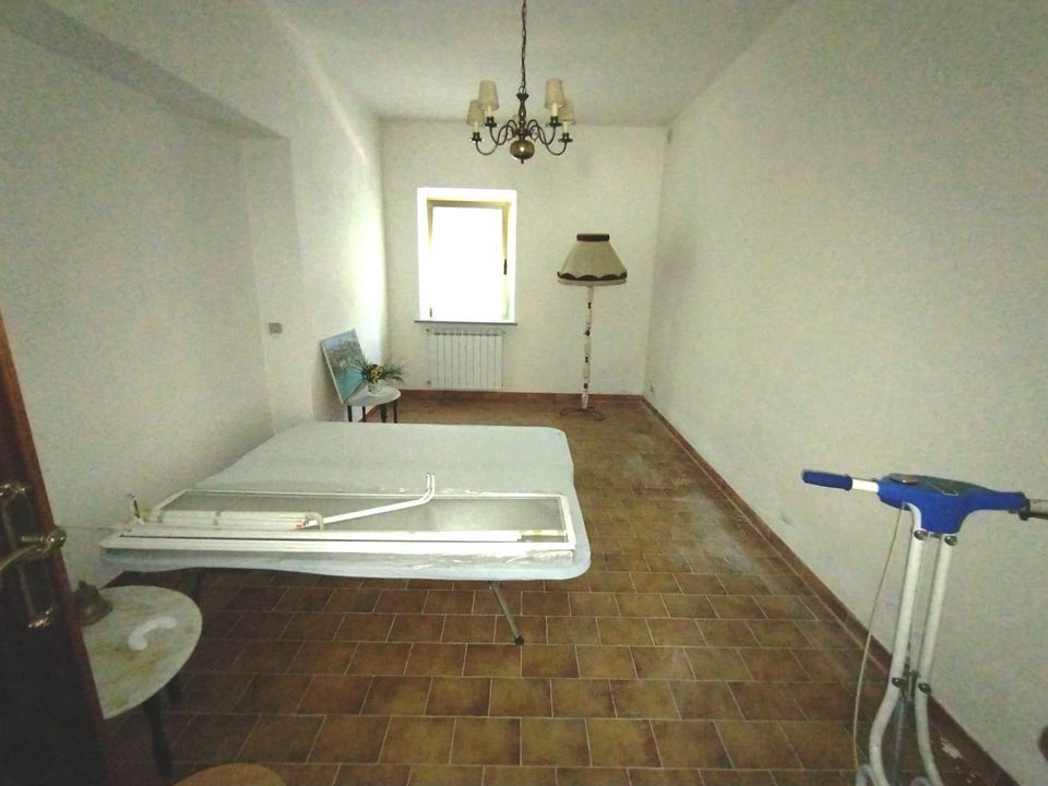 Villa i Fosdinovo, Massa and Carrara - bilde 5