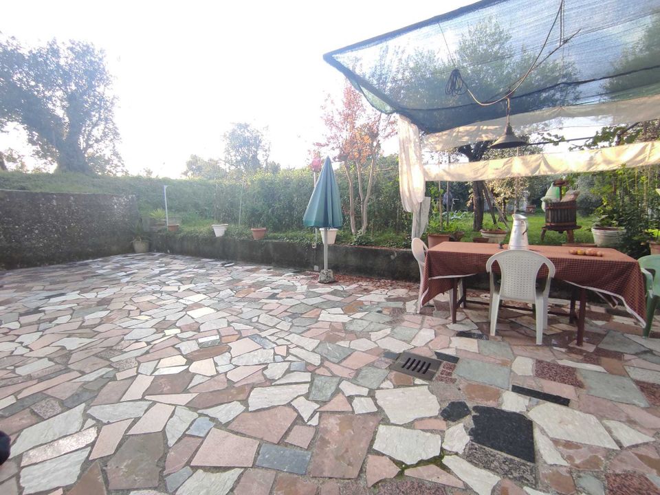 Villa i Fosdinovo, Massa and Carrara - bilde 2