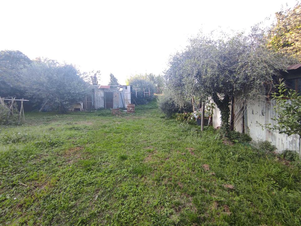 Villa i Fosdinovo, Massa and Carrara - bilde 4