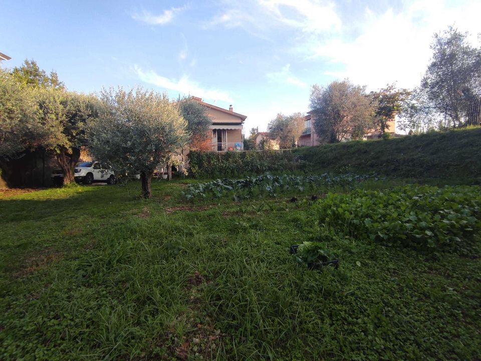 Villa i Fosdinovo, Massa and Carrara - bilde 5