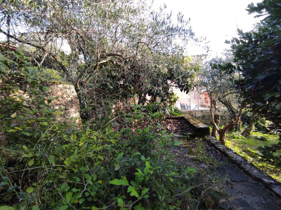 Lejlighed i Lerici, La Spezia - foto 2