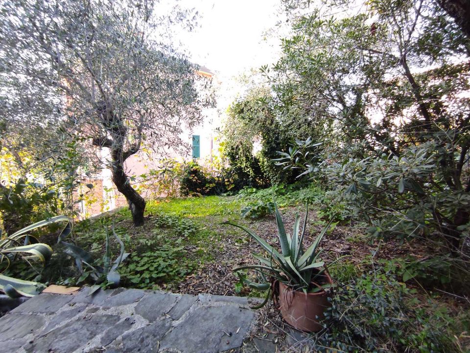Lejlighed i Lerici, La Spezia - foto 3