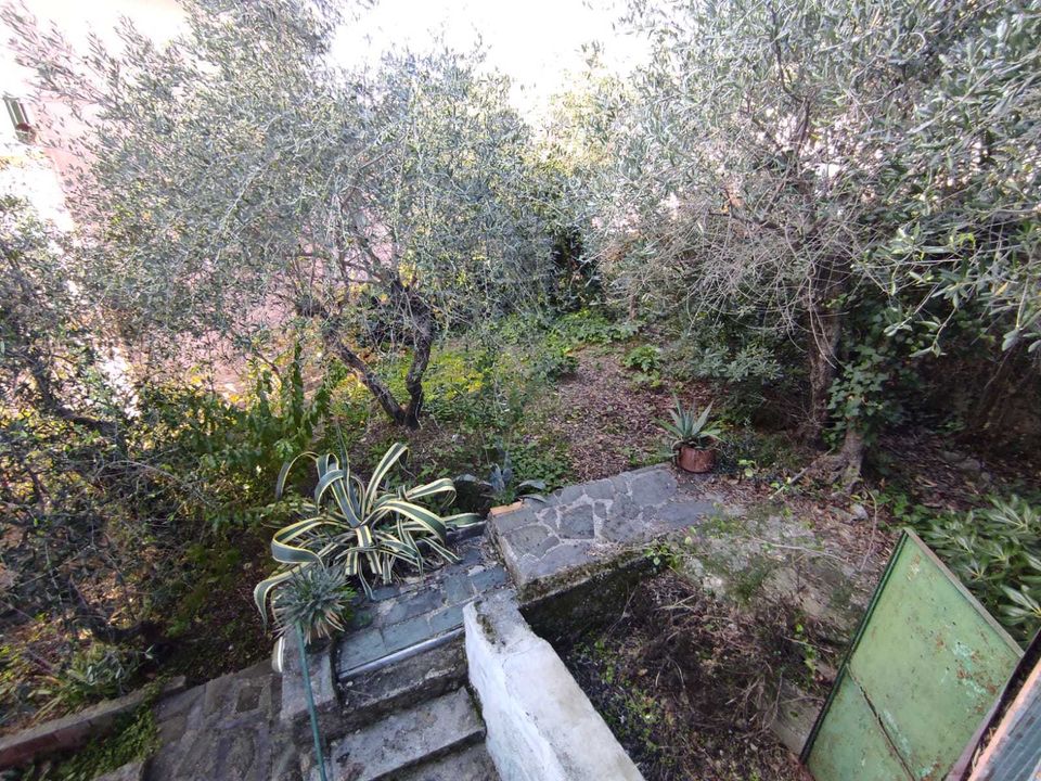 Lejlighed i Lerici, La Spezia - foto 5