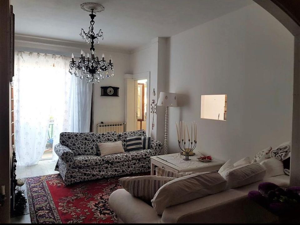 Byhus i Castelnuovo Magra, La Spezia - foto 2