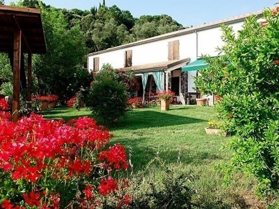 Villa i Sarzana, La Spezia - bilde 2