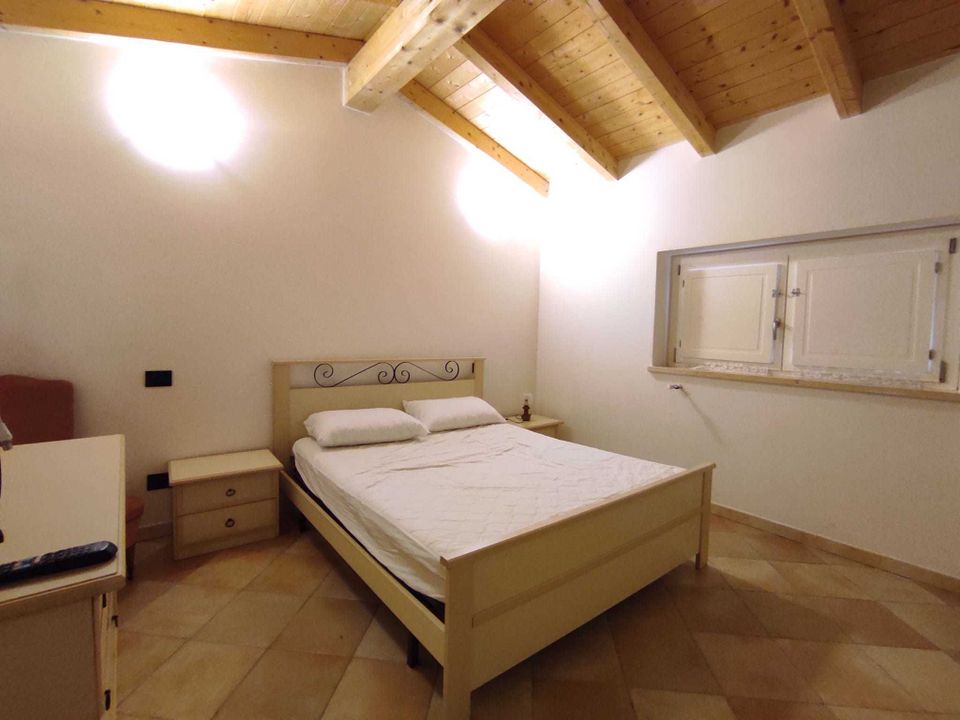 Byhus i Ameglia, La Spezia - foto 5