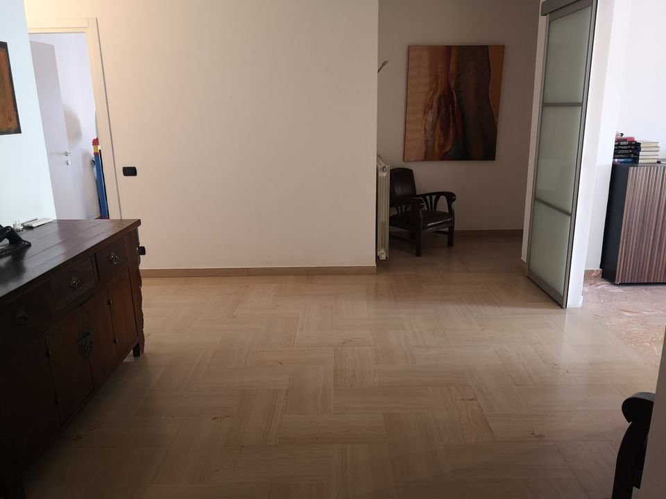 Lejlighed i Carrara, Massa and Carrara - foto 3