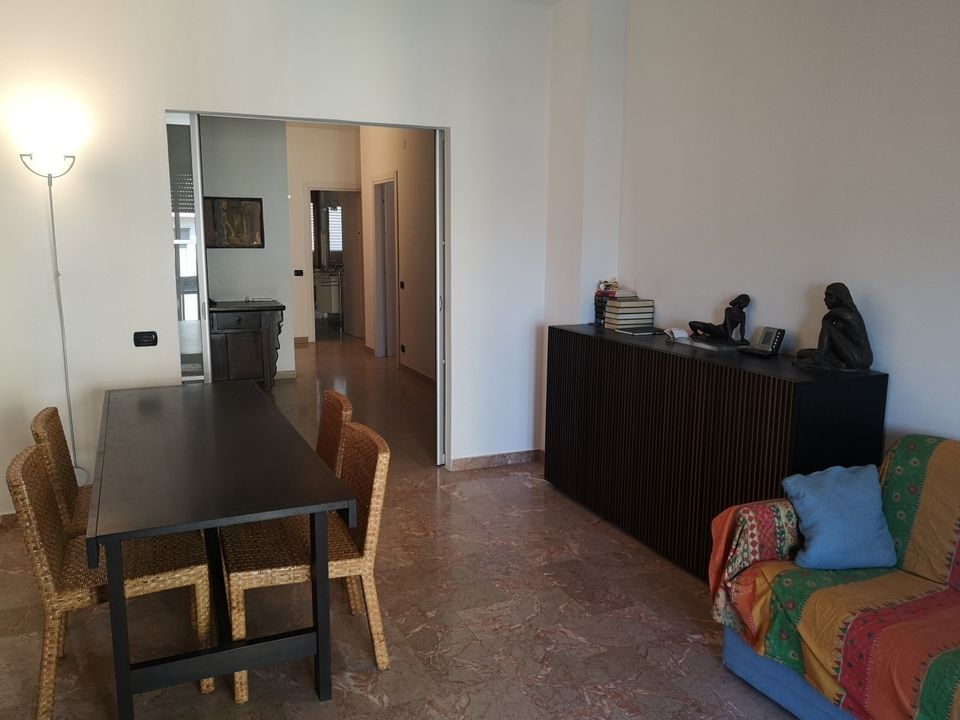Lejlighed i Carrara, Massa and Carrara - foto 4