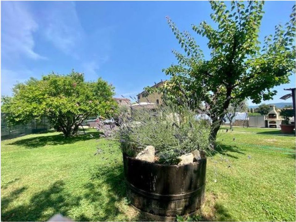 Villa i Sarzana, La Spezia - foto 1
