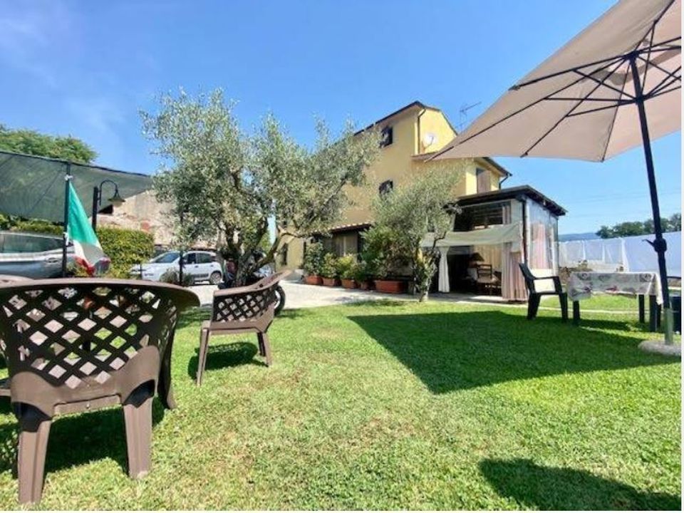 Villa i Sarzana, La Spezia - foto 2