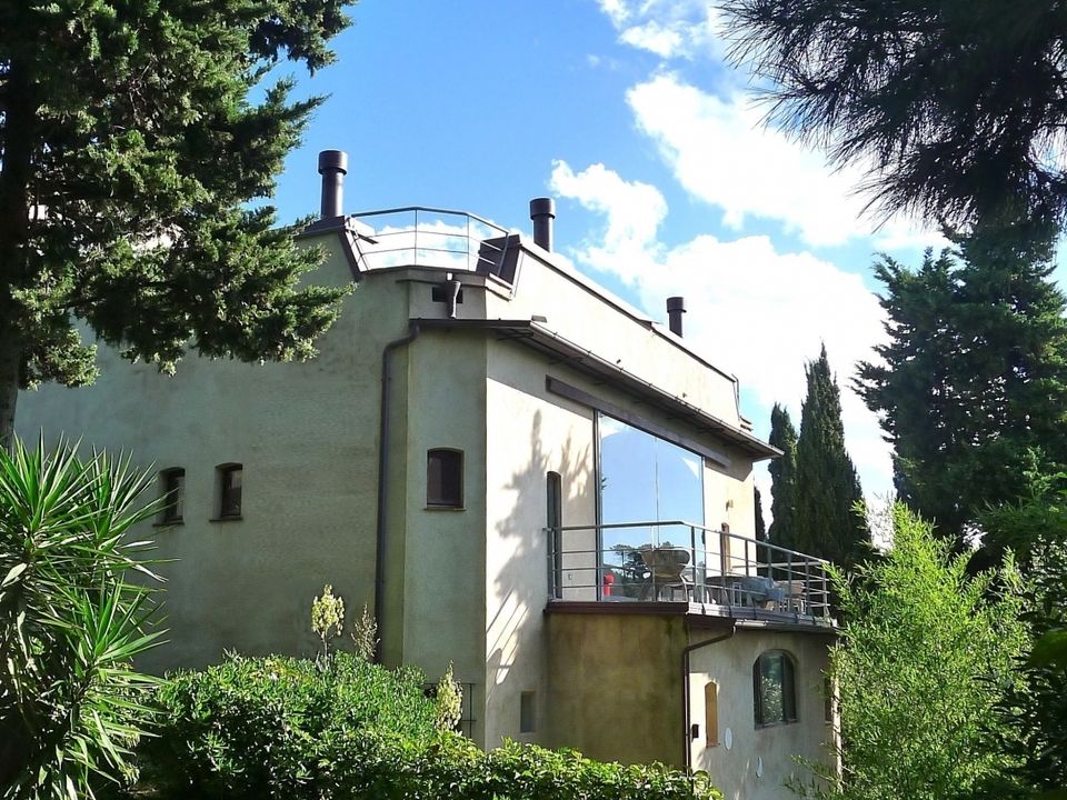 Villa a Camaiore, Lucca - foto 3