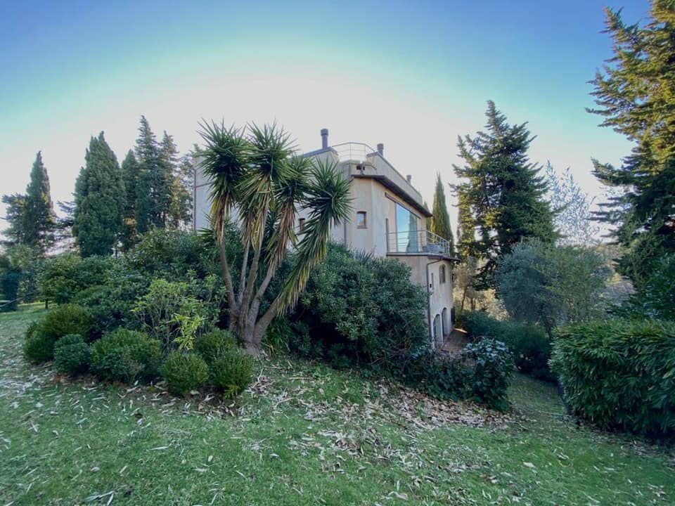 Villa a Camaiore, Lucca - foto 4