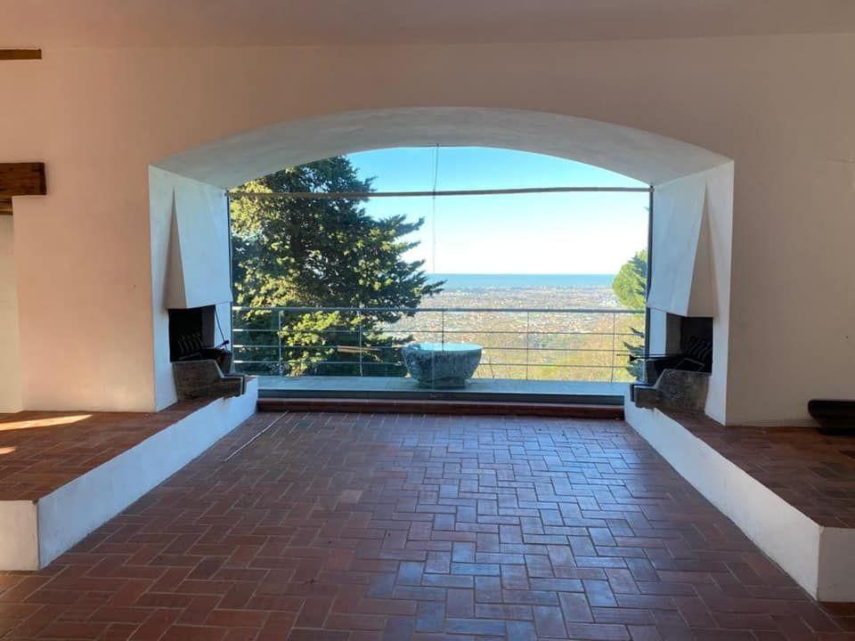 Villa a Camaiore, Lucca - foto 5