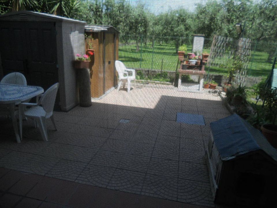 Byhus i Sarzana, La Spezia - foto 4