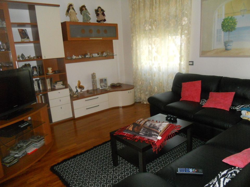 Byhus i Sarzana, La Spezia - foto 2