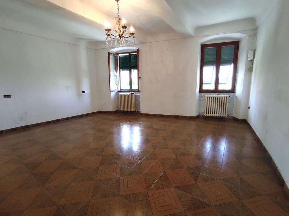 Lejlighed i Arcola, La Spezia - foto 1