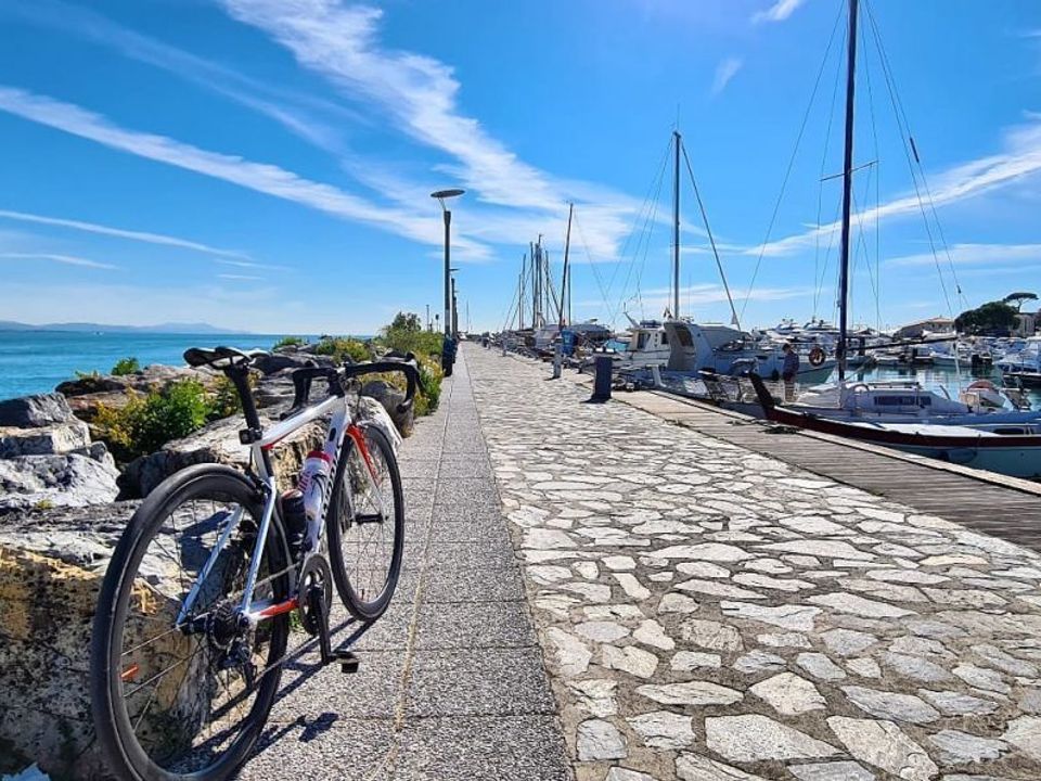 Byhus i Ameglia, La Spezia - foto 5