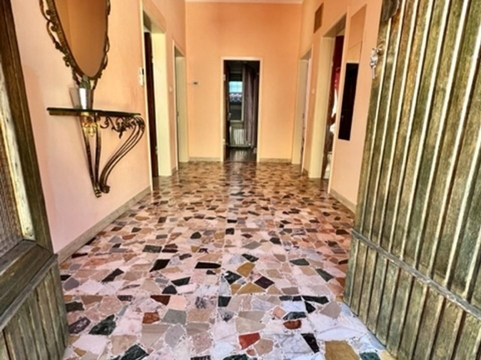 Villa i Cesena, Forli-Cesena - foto 2