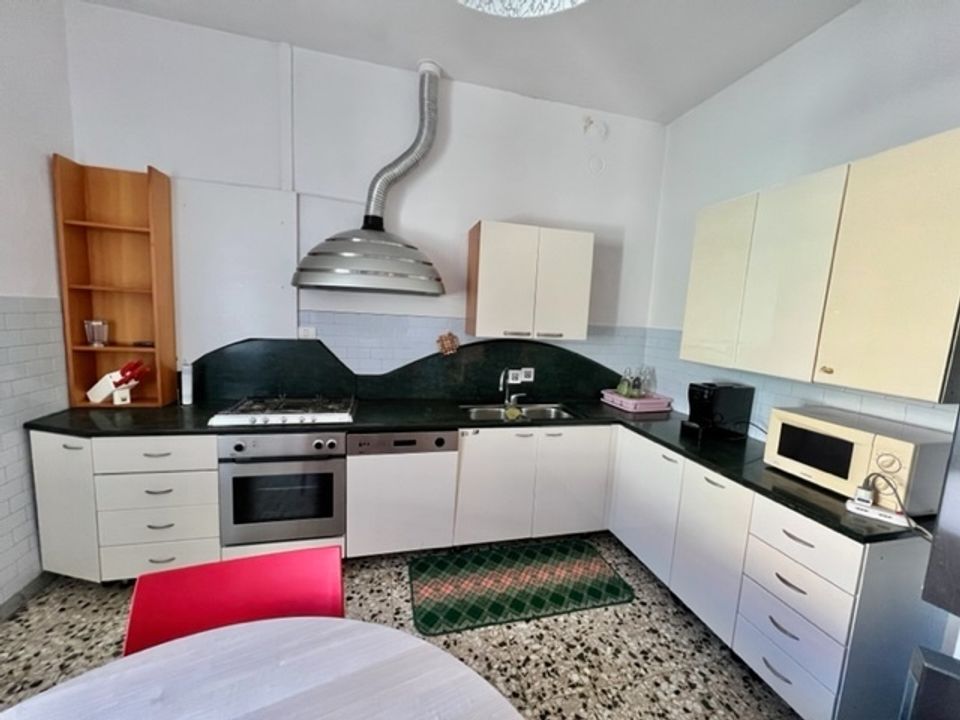 Villa i Cesena, Forli-Cesena - foto 3