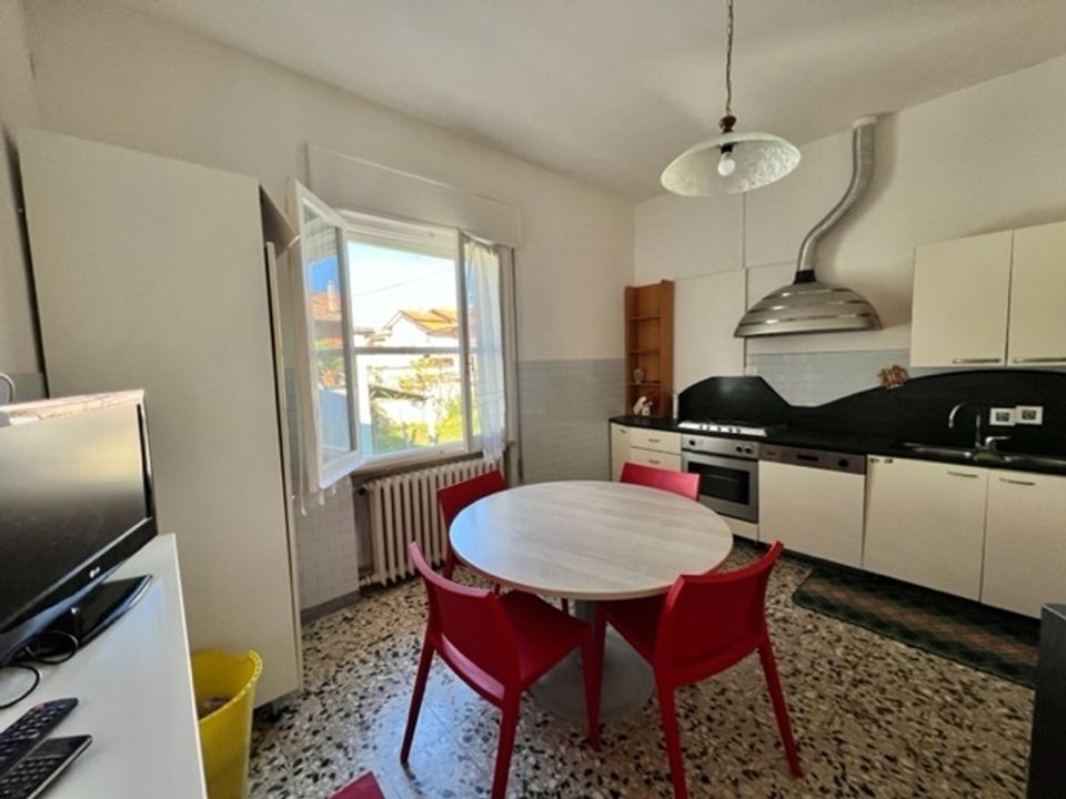 Villa i Cesena, Forli-Cesena - foto 4