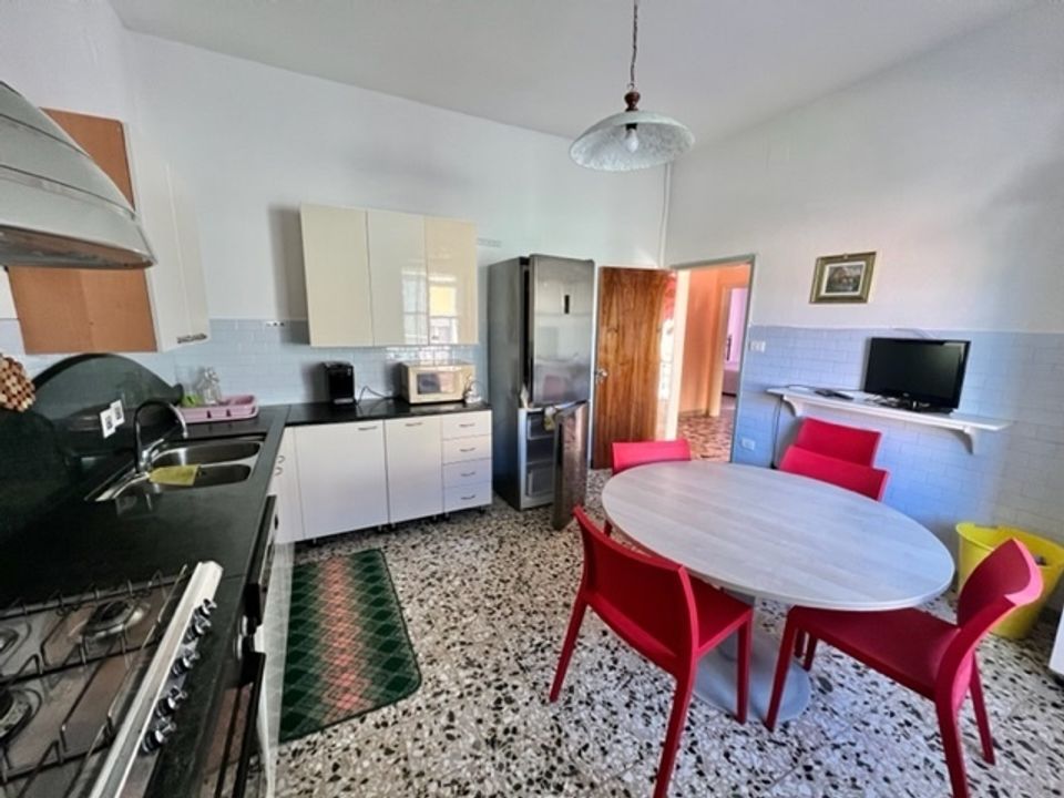 Villa i Cesena, Forli-Cesena - foto 5