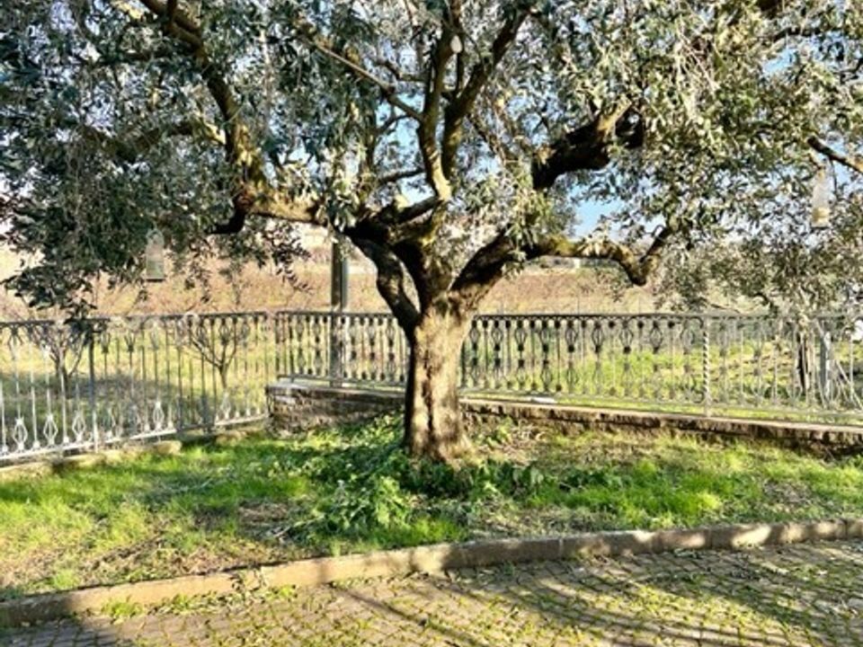 Villa i Cesena, Forli-Cesena - foto 4