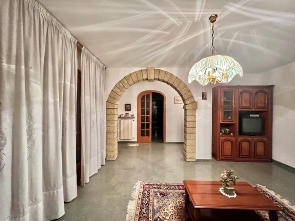 Villa i Cesena, Forli-Cesena - foto 5
