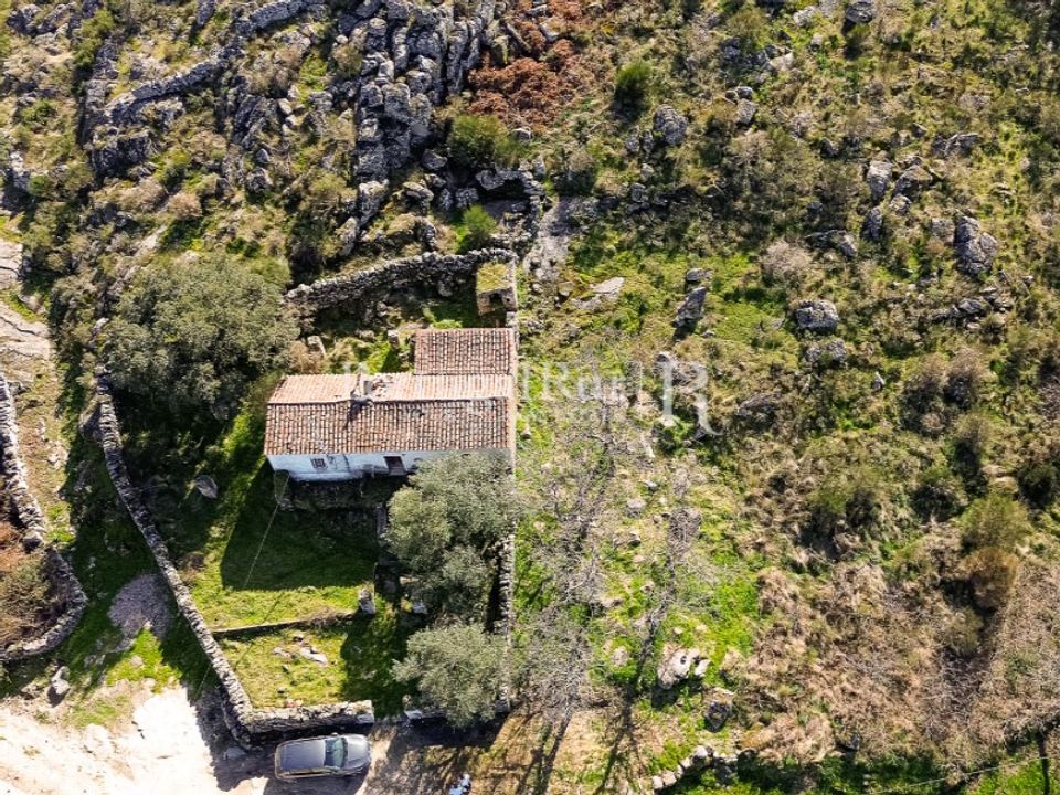 Granja a Castelo de Vide, Portalegre - foto 2