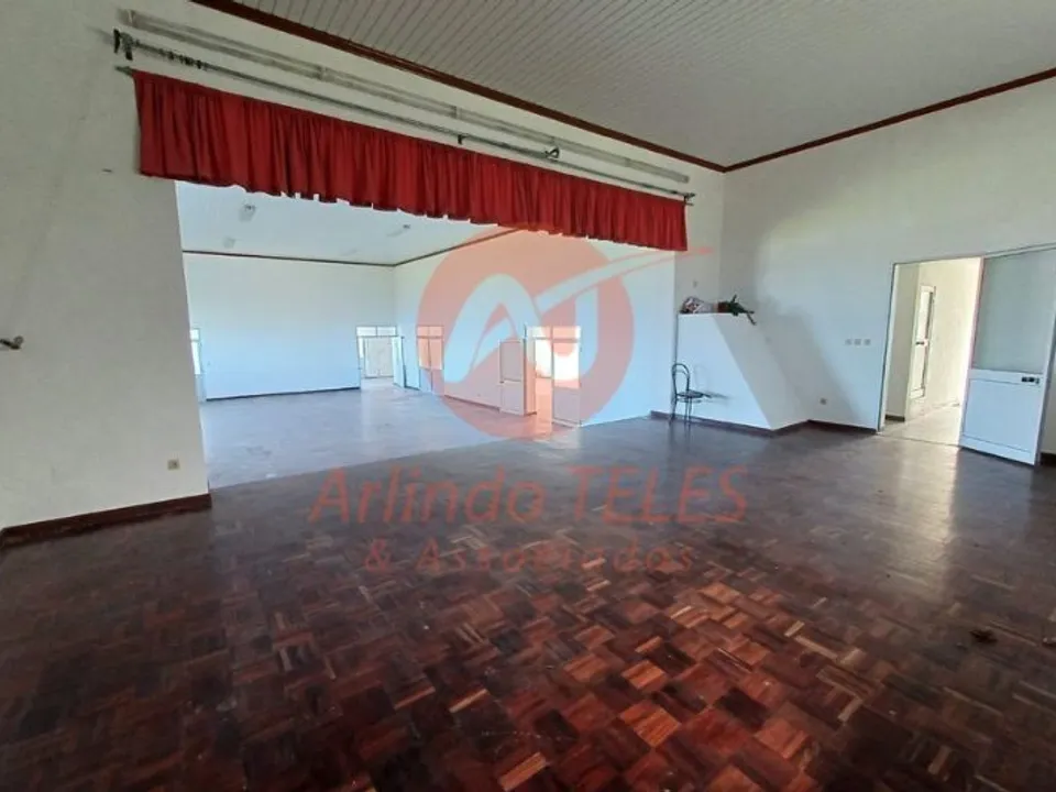 Bungalow i Velas, Sao Jorge - foto 4