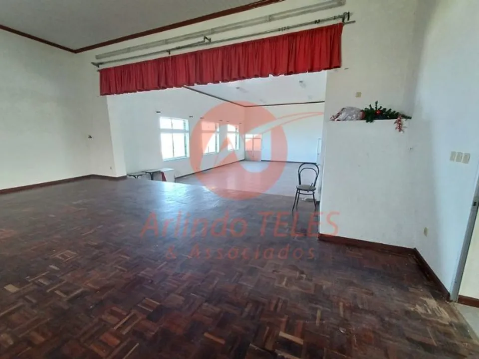 Bungalow i Velas, Sao Jorge - foto 5